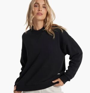 Vuori Sedona Crew Large